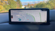 Mazda CX-5 2.0 Sport Edition 5dr Petrol Estate